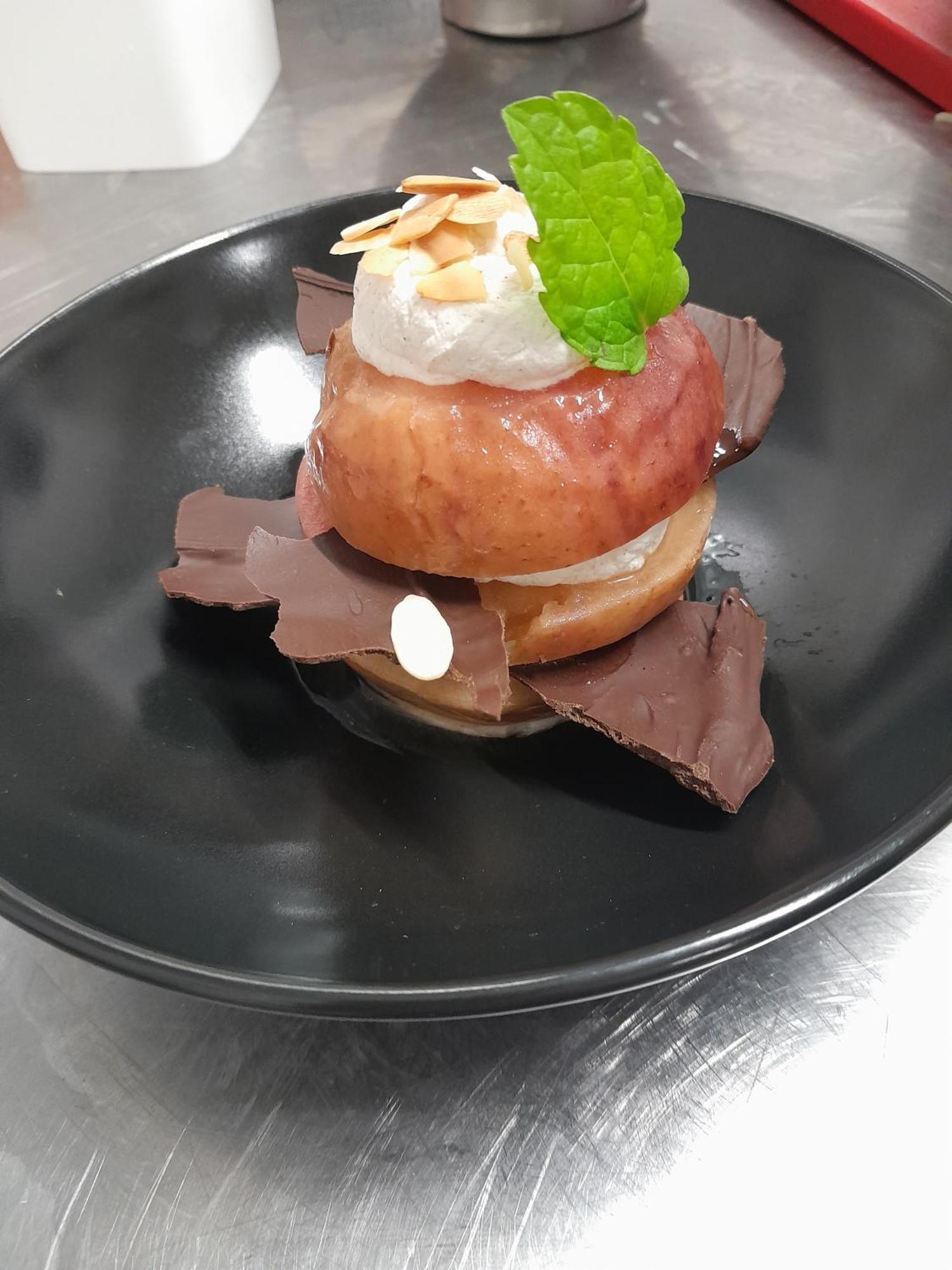 La Pomme D'Or Hotell La Charité-sur-Loire Eksteriør bilde