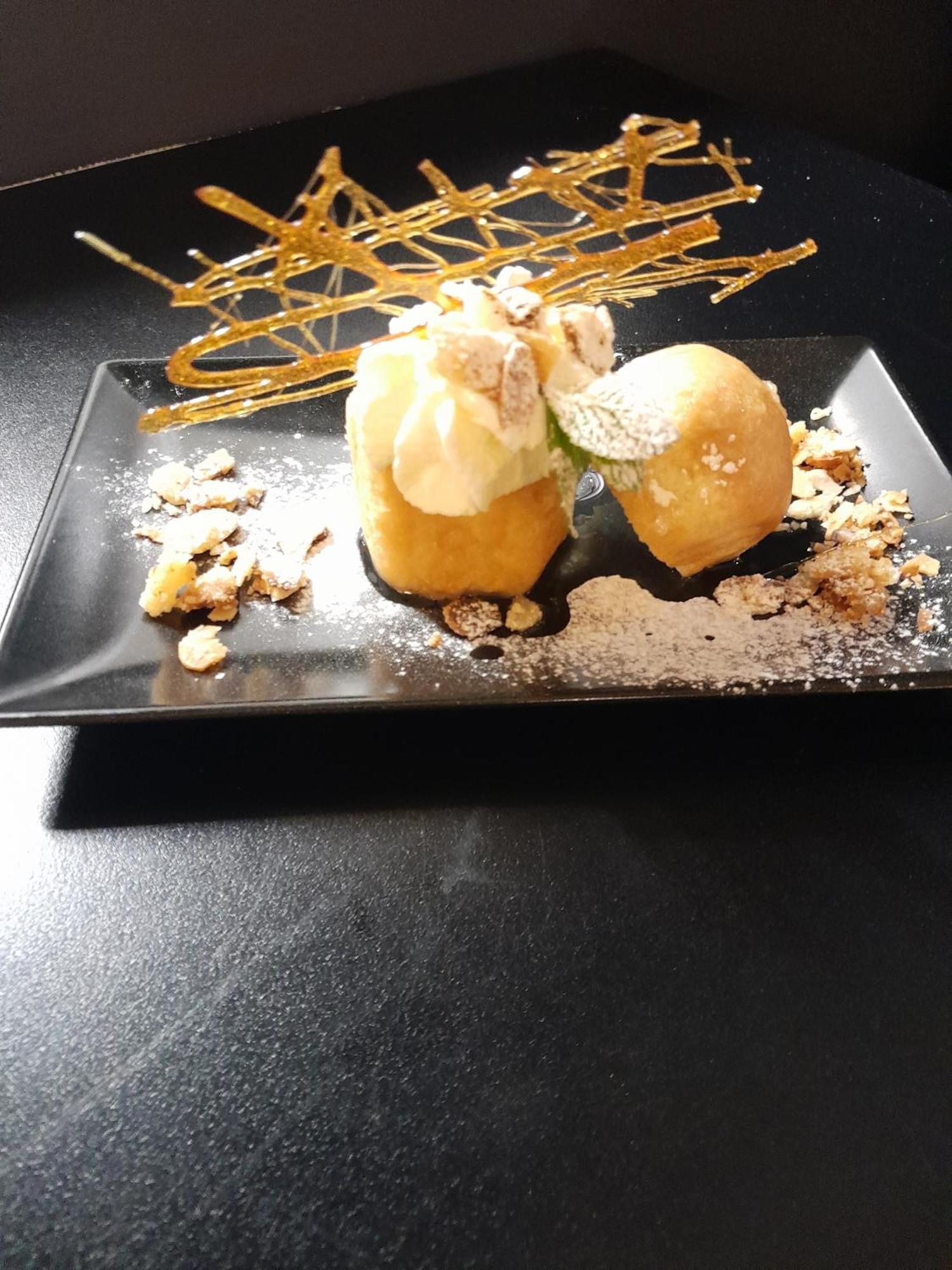 La Pomme D'Or Hotell La Charité-sur-Loire Eksteriør bilde